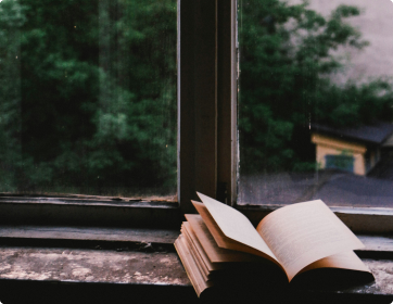 Blog Başlık