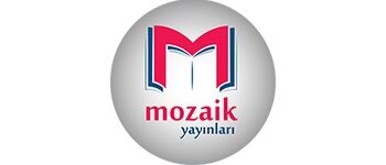 Mozaik Yayınları