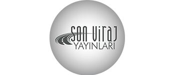 Son Viraj Yayınları