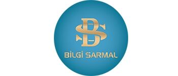 Bilgi Sarmal Yayınları