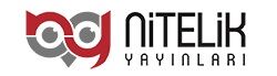 Nitelik Yayınları