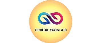 Orbital Yayınları