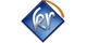 KR AKADEMİ