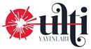 ULTİ YAYINLARI
