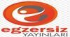 EGZERSİZ YAYINLARI