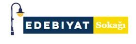 EDEBİYAT SOKAĞI