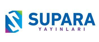 Supara Yayınları