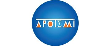 Apotemi Yayınları