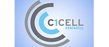 C1CELL YAYINLARI