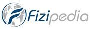 FİZİPEDİA YAYINLARI