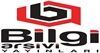 BİLGİ ARŞİVİ