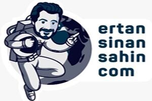 Ertan Sinan Şahin