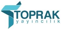 Toprak Yayınları