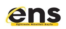 ENS Yayınları