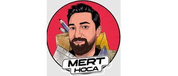 Mert Hoca