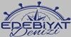 EDEBİYAT DENİZİ