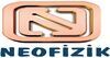 NEOFİZİK YAYINLARI