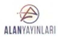ALAN YAYINLARI