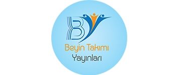 BEYİN TAKIMI