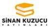 Sinan Kuzucu Yayınları