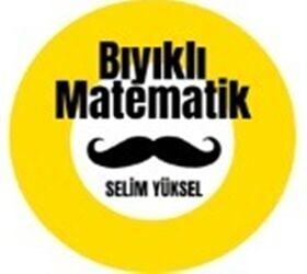 Bıyıklı Matematik