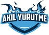 AKIL YÜRÜTME YAYINLARI