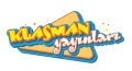 KLASMAN YAYINLARI
