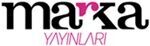MARKA YAYINLARI