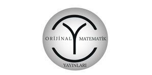 Orijinal Yayınları